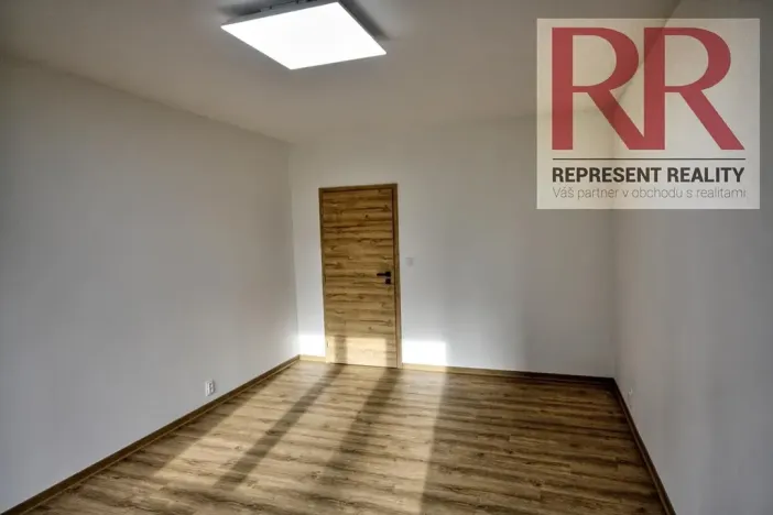 Pronájem bytu 2+1, Dobřany, Loudů, 65 m2