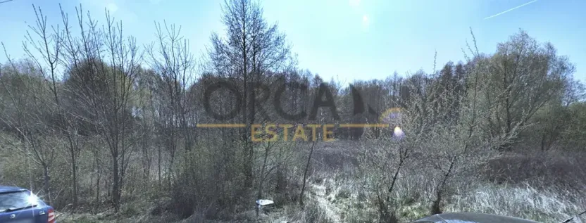 Prodej podílu pole, Bzenec, 933 m2