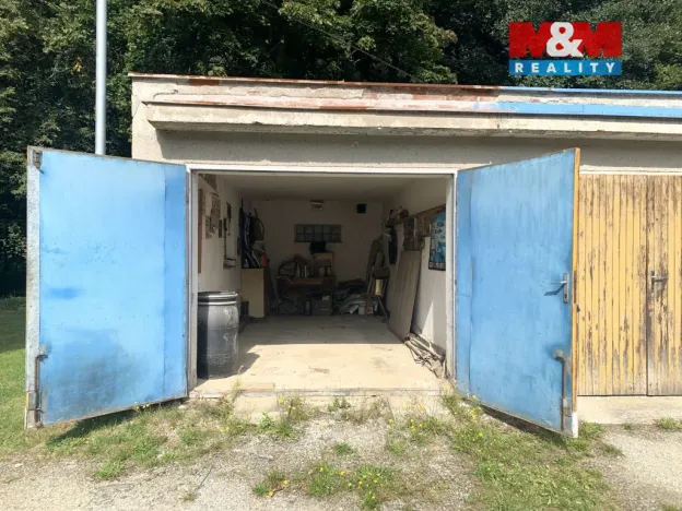 Prodej bytu 3+1, Oskava, 75 m2