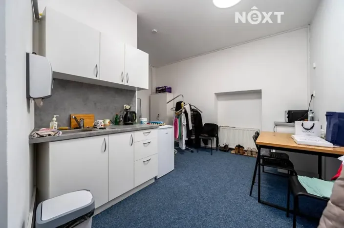 Prodej rodinného domu, Česká Lípa, Mariánská, 320 m2