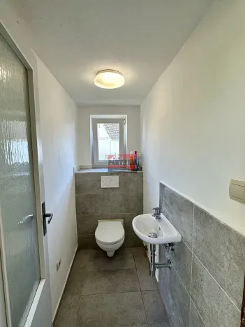 Prodej rodinného domu, Dražíč, 110 m2