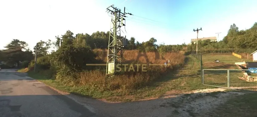 Prodej louky, Lampertice, 6259 m2