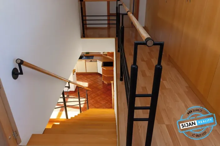 Prodej rodinného domu, Chvalíkovice, České školy, 180 m2