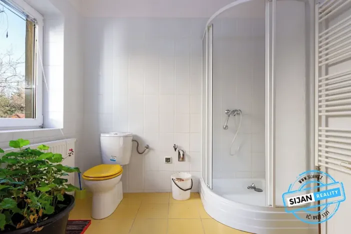 Prodej rodinného domu, Chvalíkovice, České školy, 180 m2