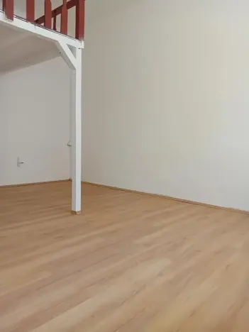 Pronájem bytu 1+1, Brno, Husovická, 30 m2