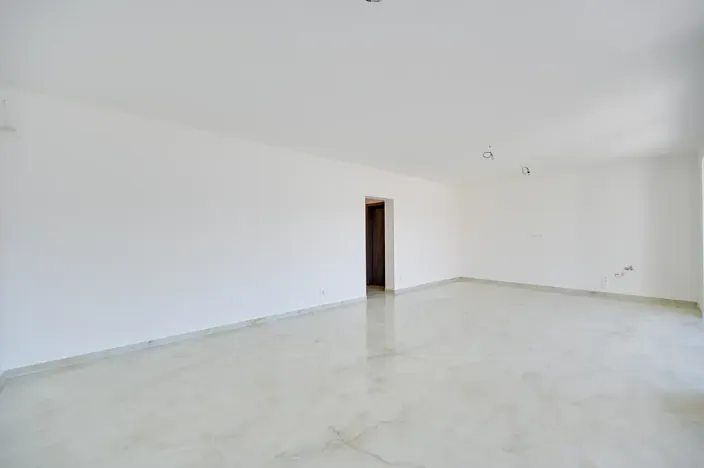 Prodej rodinného domu, Rajhrad, 182 m2