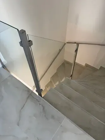 Prodej rodinného domu, Rajhrad, 182 m2