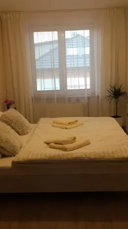 Prodej ubytování, Olomouc, Rejskova, 154 m2