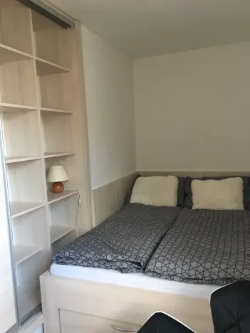 Prodej ubytování, Olomouc, Rejskova, 154 m2