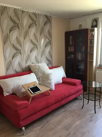 Prodej ubytování, Olomouc, Rejskova, 154 m2