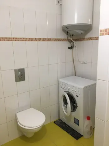 Prodej rodinného domu, Olomouc, Rejskova, 143 m2