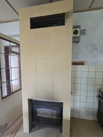 Prodej rodinného domu, Hořovičky, 300 m2