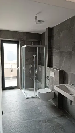 Prodej rodinného domu, Slapy, 202 m2