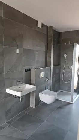 Prodej rodinného domu, Slapy, 202 m2