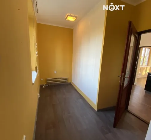 Prodej bytu 3+1, Jilemnice, Metyšova, 70 m2