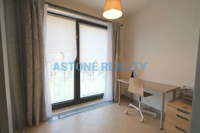 Prodej bytu 4+kk, Praha - Žižkov, Olšanská, 104 m2