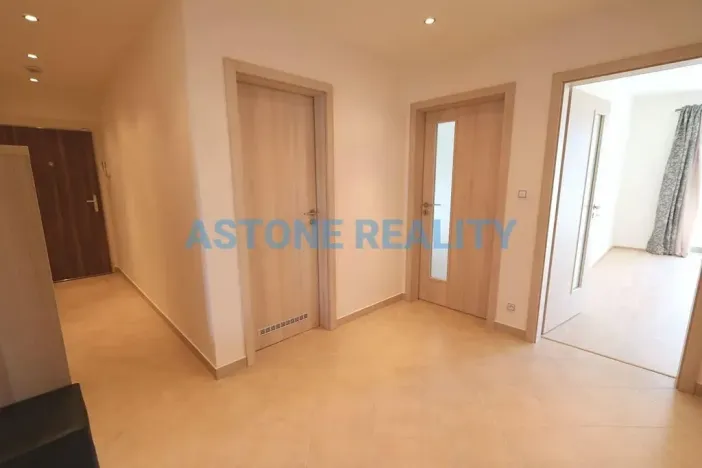 Prodej bytu 4+kk, Praha - Žižkov, Olšanská, 104 m2