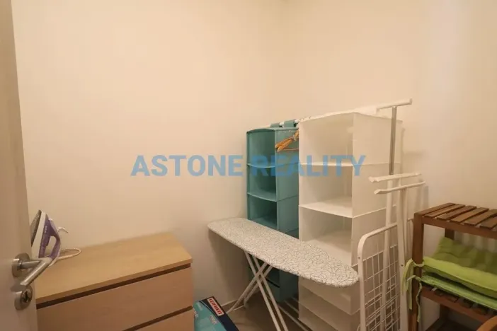 Prodej bytu 4+kk, Praha - Žižkov, Olšanská, 104 m2