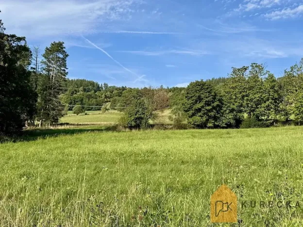 Prodej rodinného domu, Holčovice, 159 m2