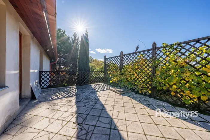 Prodej rodinného domu, Liběšice, 247 m2