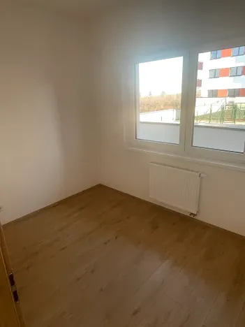 Prodej bytu 3+kk, Praha - Hlubočepy, 73 m2