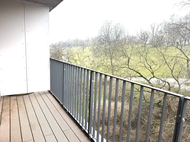 Pronájem bytu 1+kk, Praha - Žižkov, Kališnická, 40 m2