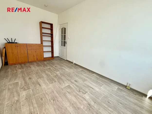 Pronájem bytu 3+1, Plzeň, Sokolovská, 68 m2