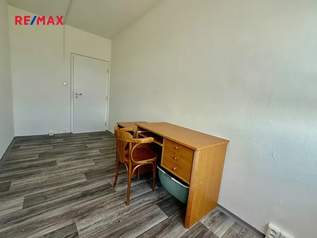 Pronájem bytu 3+1, Plzeň, Sokolovská, 68 m2