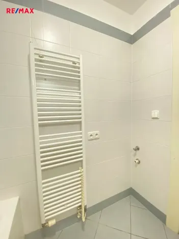 Pronájem bytu 2+1, Plzeň, Kardinála Berana, 77 m2