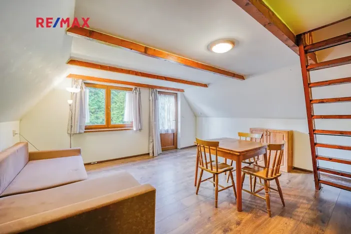 Prodej rodinného domu, Plzeň, 70 m2