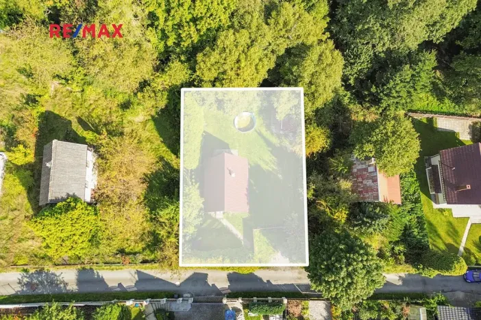 Prodej rodinného domu, Plzeň, 70 m2