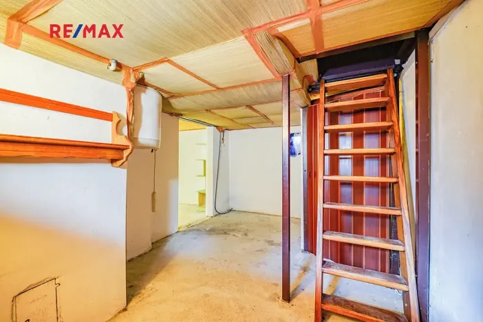 Prodej chaty, Plzeň, 70 m2