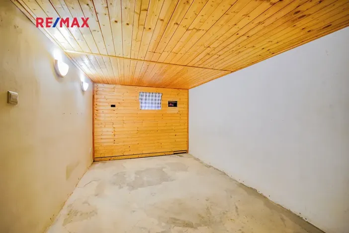 Prodej chalupy, Plzeň, 70 m2