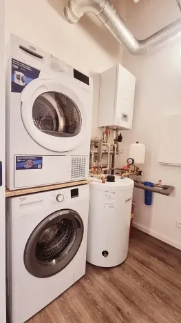 Pronájem bytu 2+kk, Brno, V rejích, 49 m2