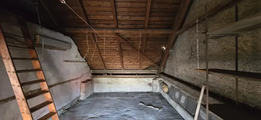 Prodej rodinného domu, Přerov, K Rokytnici, 220 m2