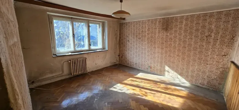 Prodej rodinného domu, Přerov, K Rokytnici, 220 m2