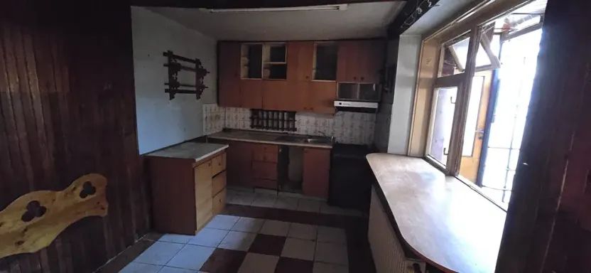 Prodej rodinného domu, Přerov, K Rokytnici, 220 m2