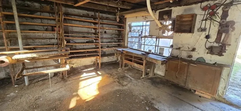 Prodej rodinného domu, Přerov, K Rokytnici, 220 m2