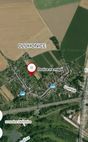 Prodej rodinného domu, Přerov, K Rokytnici, 220 m2