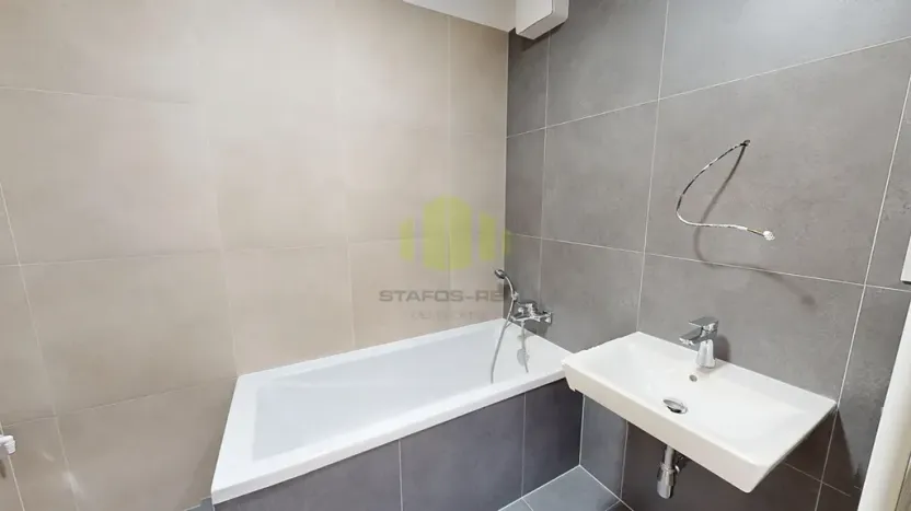 Pronájem bytu 2+kk, Olomouc, Topolová, 55 m2