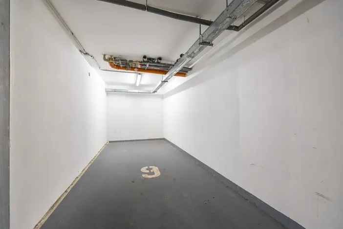 Prodej bytu 3+kk, Praha - Motol, Jeřabinová, 100 m2