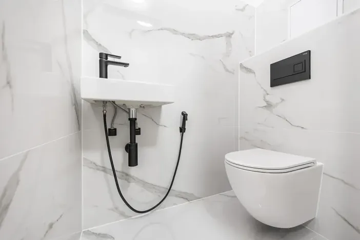 Prodej bytu 3+kk, Praha - Motol, Jeřabinová, 100 m2