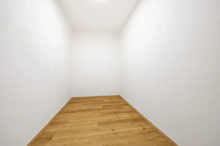 Prodej bytu 3+kk, Praha - Motol, Jeřabinová, 100 m2