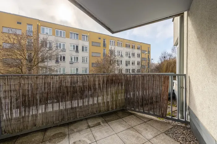 Prodej bytu 3+kk, Praha - Motol, Jeřabinová, 100 m2