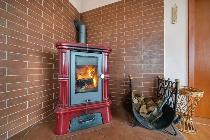 Prodej zemědělské usedlosti, Soběkury, 285 m2