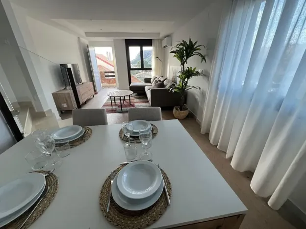 Prodej rodinného domu, La Unión, Španělsko, 143 m2