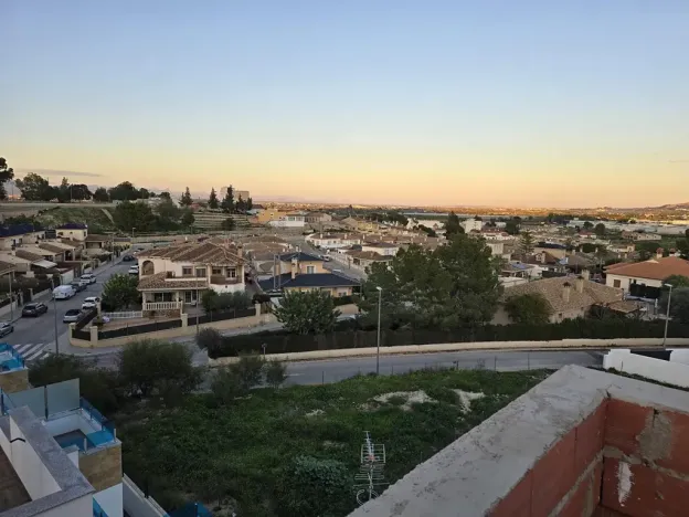 Prodej rodinného domu, Bigastro, Španělsko, 163 m2