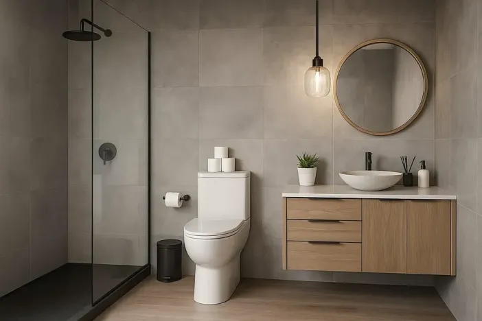 Prodej bytu 2+kk, Benejúzar, Španělsko, 56 m2