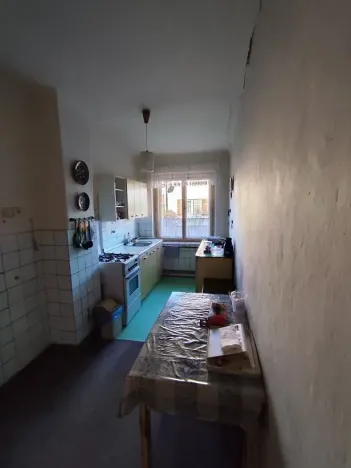 Prodej rodinného domu, Líbeznice, Karla Hynka Máchy, 105 m2