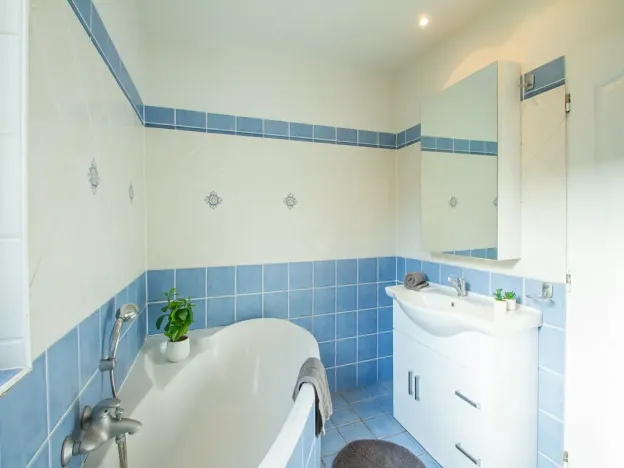 Prodej rodinného domu, Skalice, 174 m2